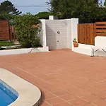 Yucca Garden Praia da Arrifana