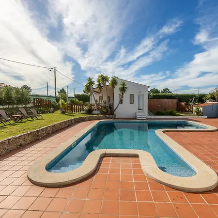 Casa vacanze Yucca Garden *