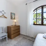 Casa de Férias Yucca Garden Praia da Arrifana